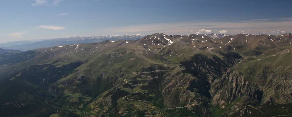 
            Фотография Керальбса