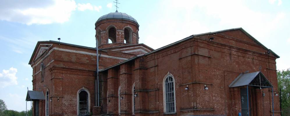 
            Фотография Сетного