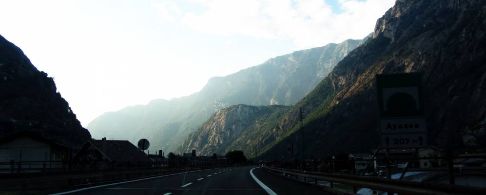 
            Фотография Доннаса