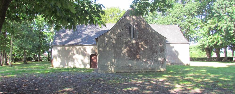 Фотография Бэн-сюр-У