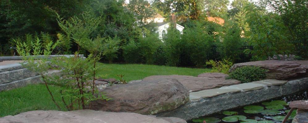 
            Фотография Олд Таппана