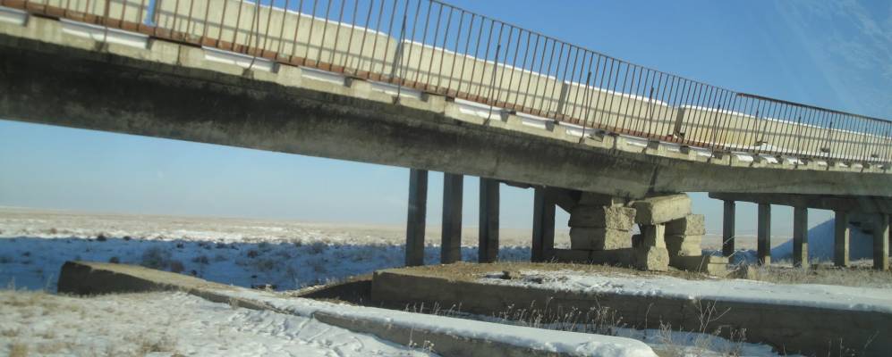 
            Фотография Усть-Тасуркая