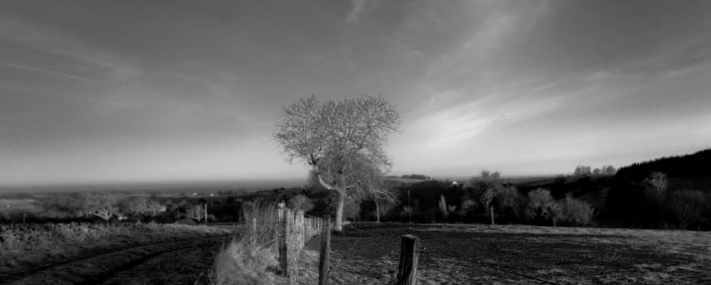 
            Фотография Крёзье-лё-Вьё