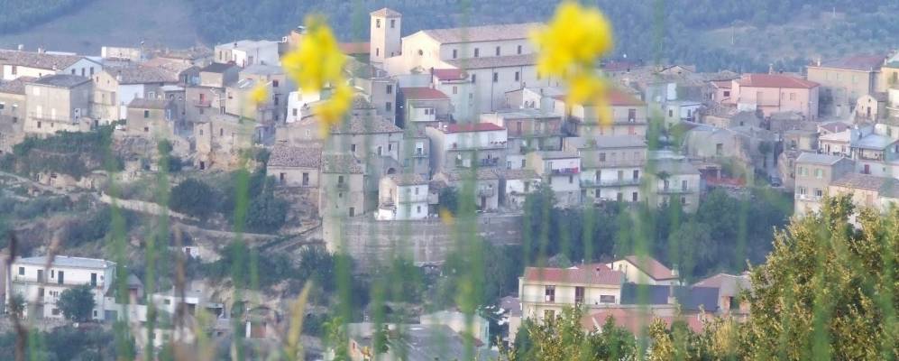 
            Фотография Верцино