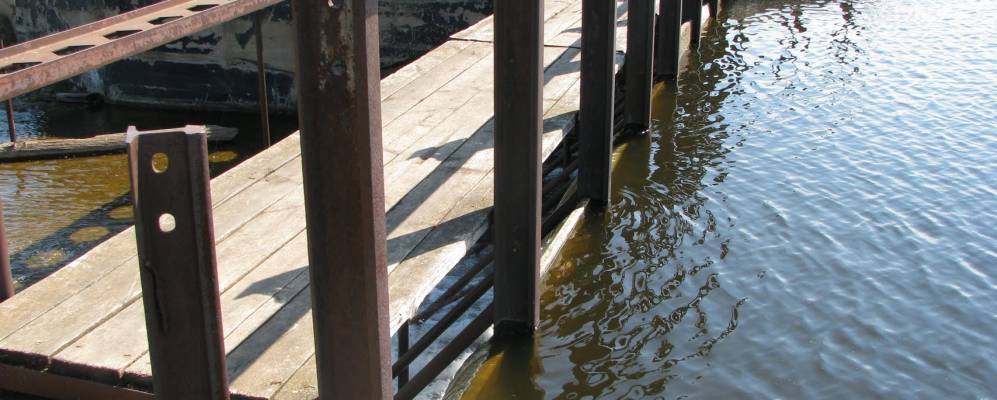 
            Фотография Зотово