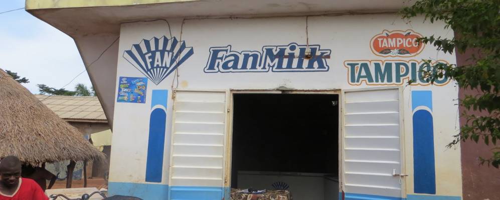 
            Фотография Побе