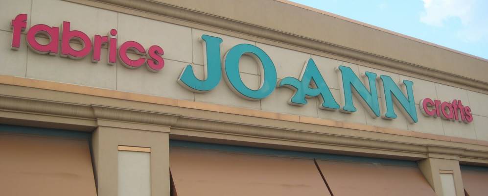 
            Фотография Овингс-Миллс