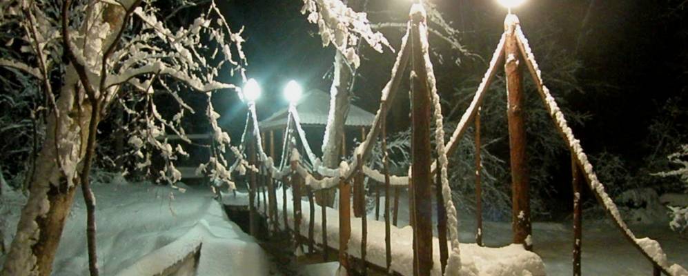 
            Фотография Наречного