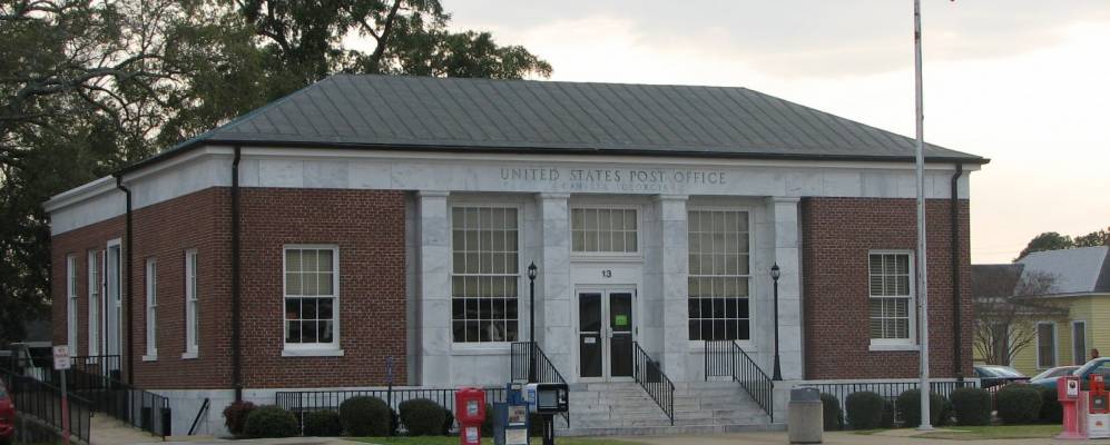 
            Фотография Камиллы