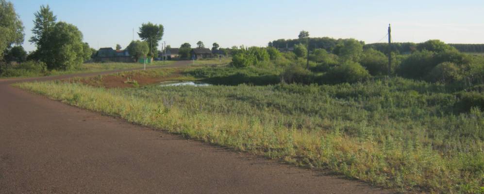 
            Фотография Кузгово