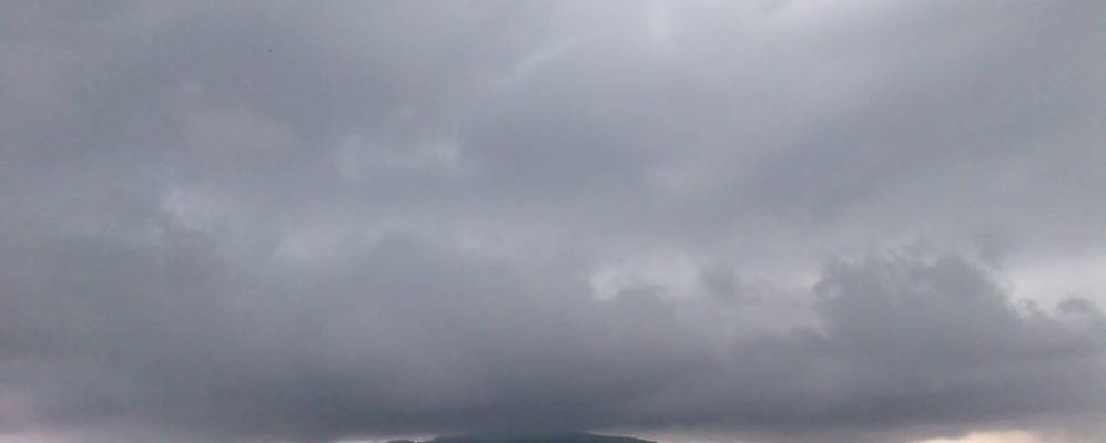 
            Фотография Черны