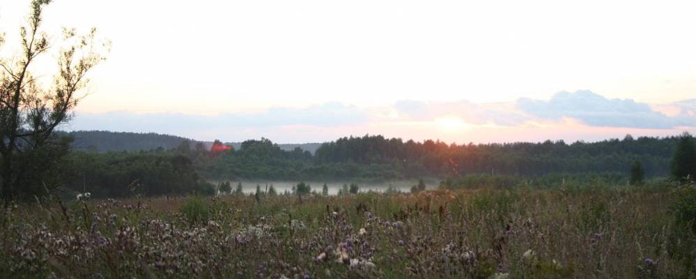 
            Фотография Лобаново