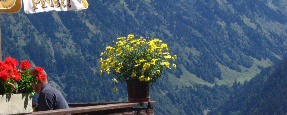 
            Фотография Браунвальда