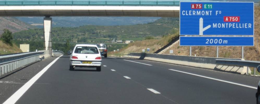 
            Фотография Сера