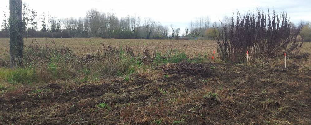 
            Фотография Жоне-Клана