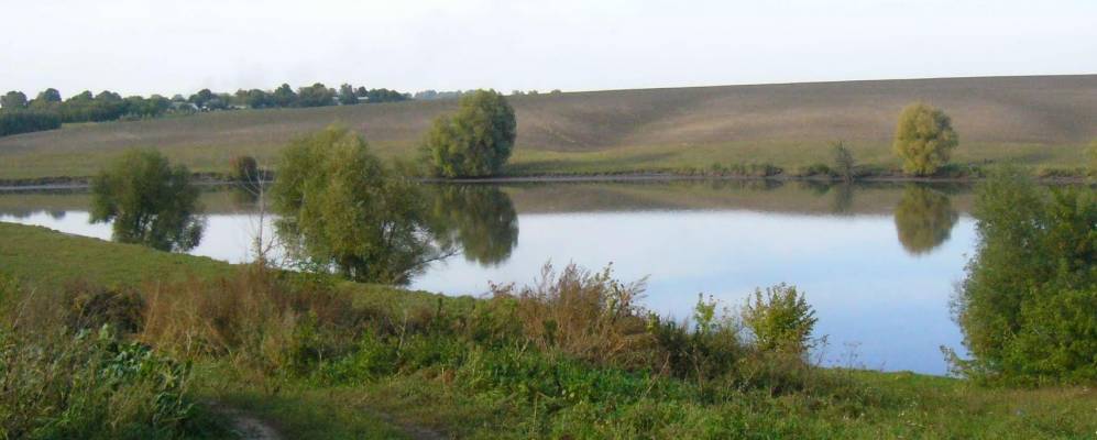 
            Фотография Сахны