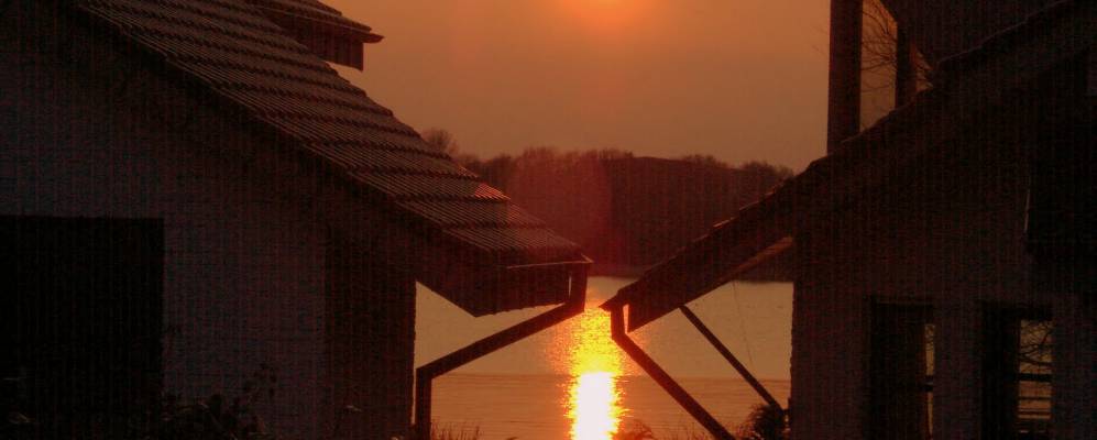 
            Фотография Шахт-Аудорфа