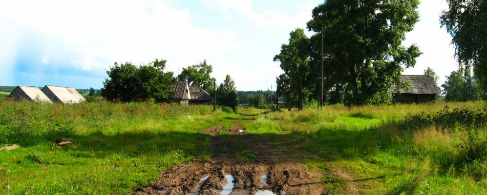 
            Фотография Ардагыша