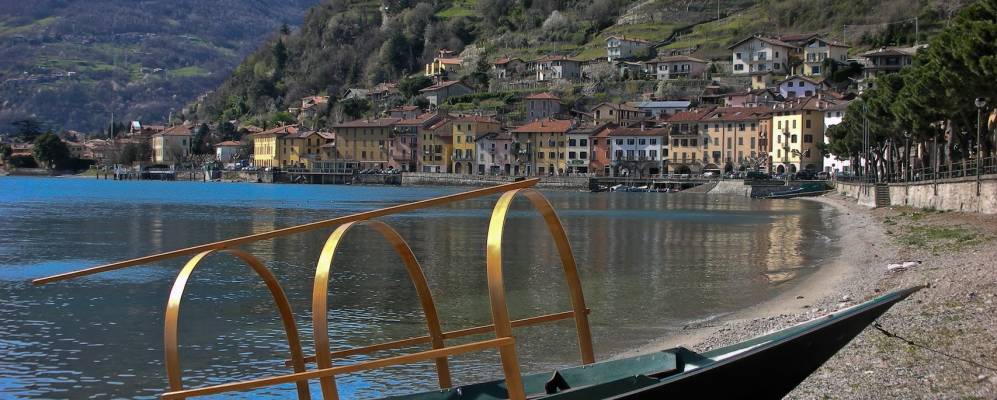 
            Фотография Домазо