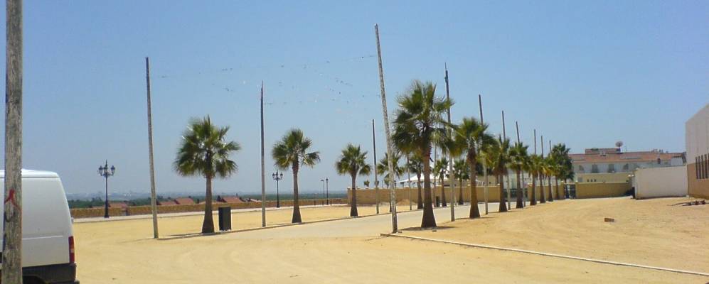 
            Фотография Альхараке