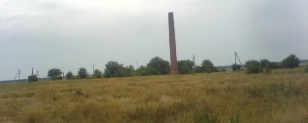 
            Фотография Весёлого