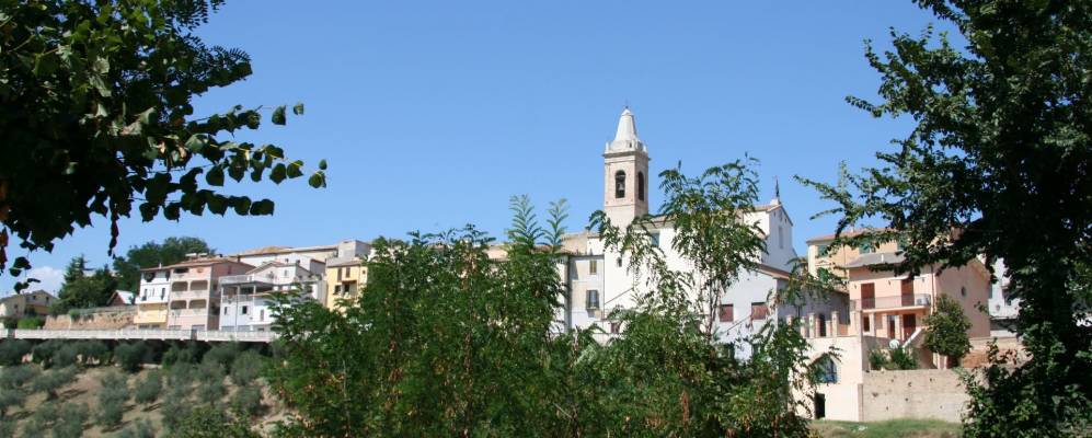 
            Фотография Кастиленти