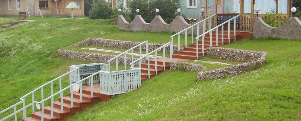 
            Фотография Кулманов