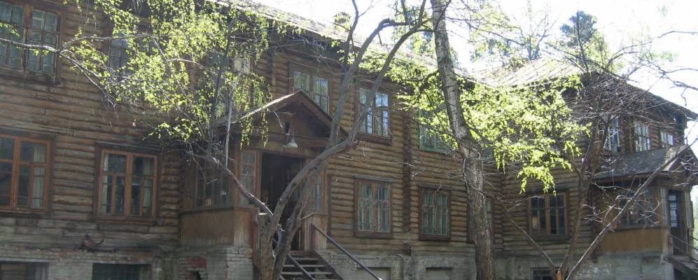 
            Фотография Иры