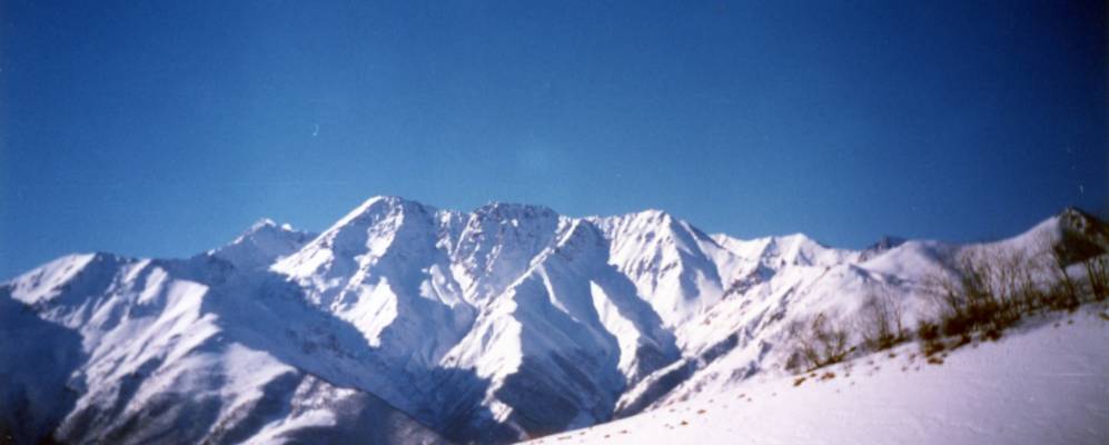 Фотография Курайтты