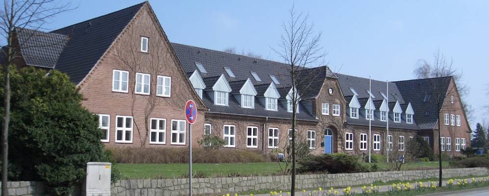 
            Фотография Пробоины