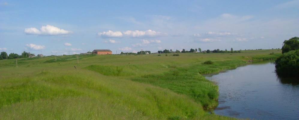 
            Фотография Иванково