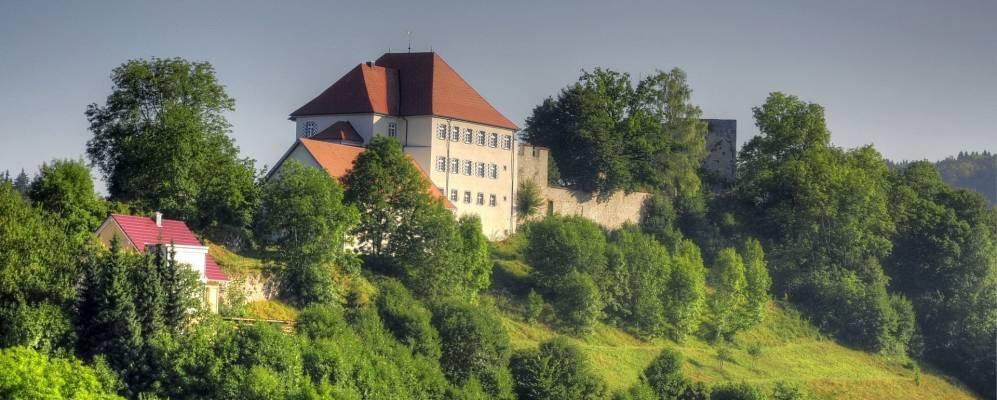 
            Фотография Хеттингена