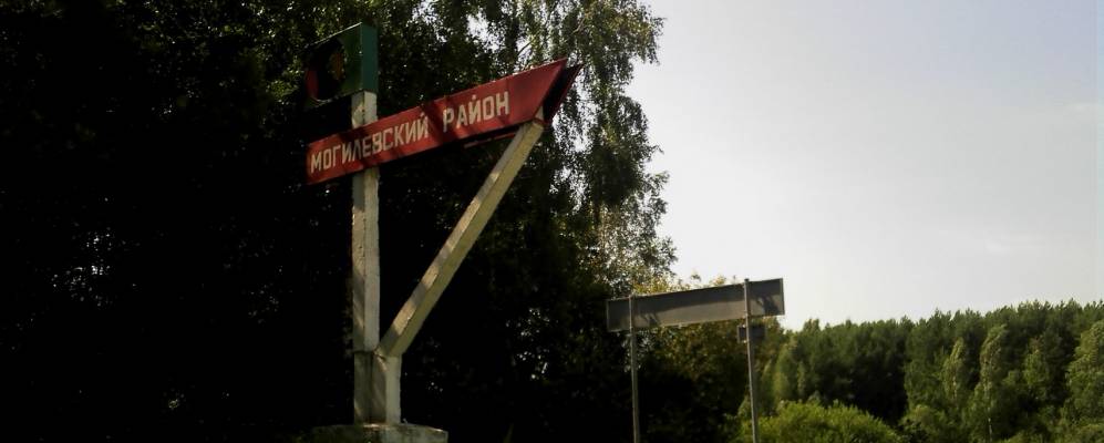 
            Фотография Городни