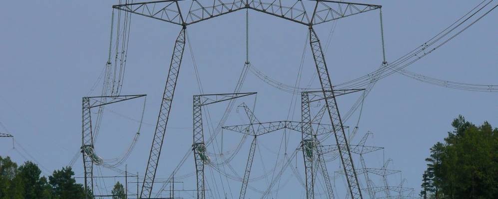 
            Фотография Ивановки