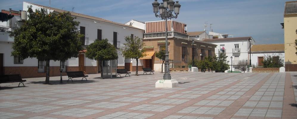 
            Фотография Игера-де-Архона