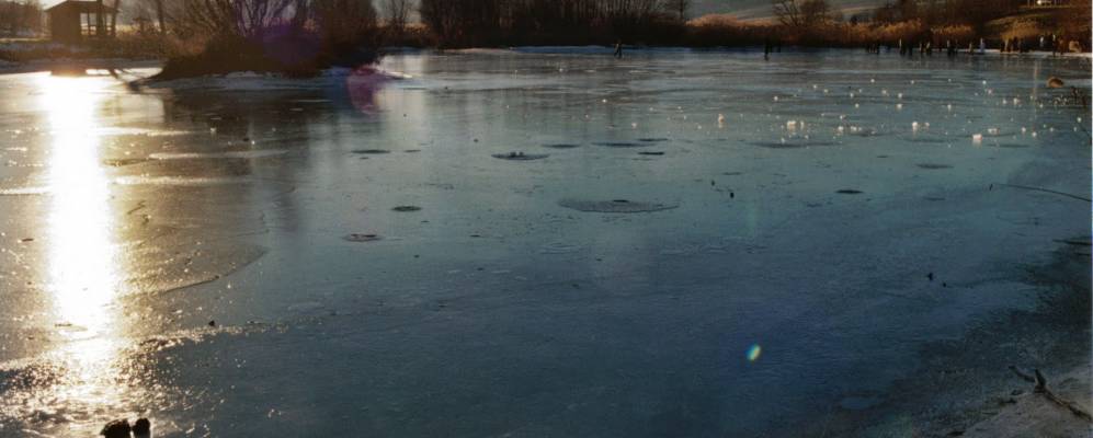 
            Фотография Колфиорито