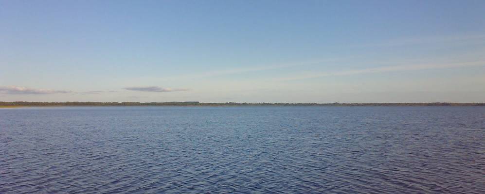 
            Фотография Поречья