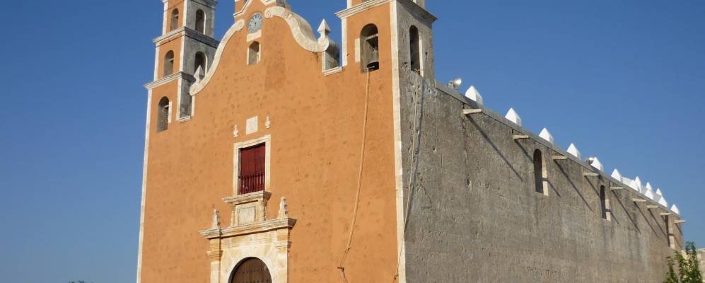 
            Фотография Текоха