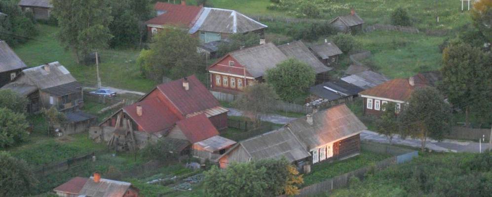 
            Фотография Тимагино