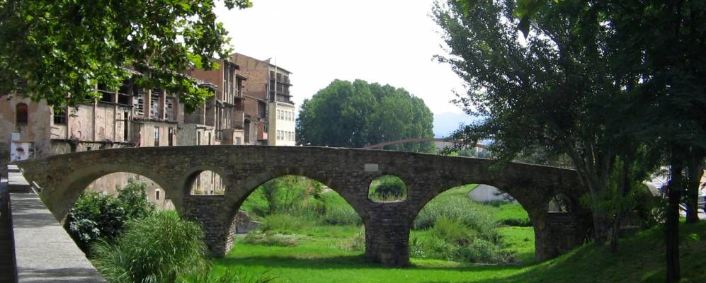 
            Фотография Вика