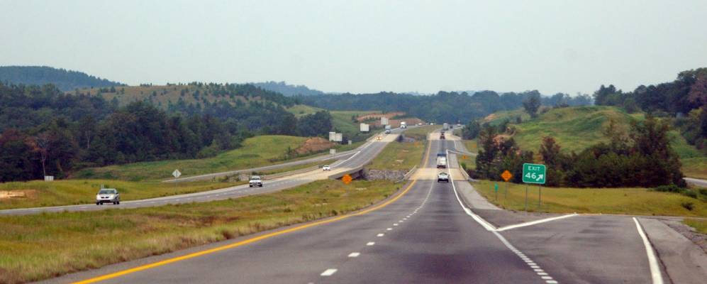 
            Фотография Карбон Хилла