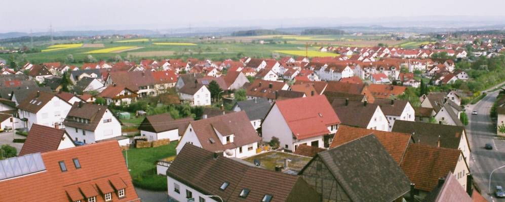 
            Фотография Оберйеттингена