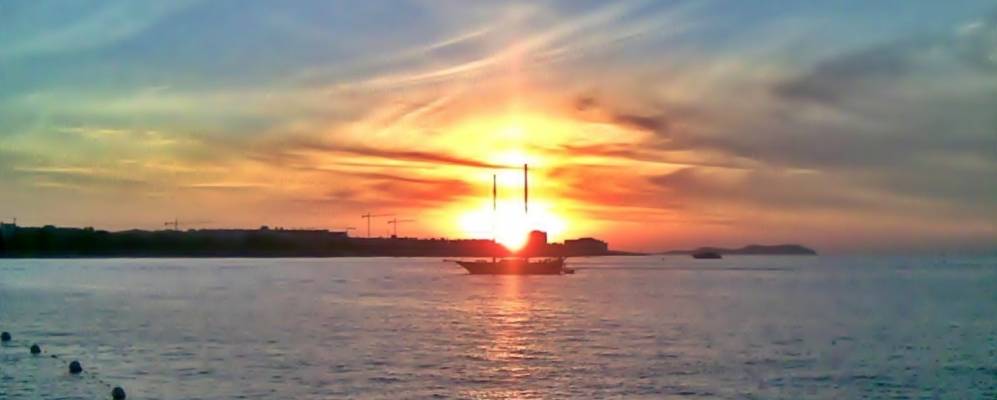 
            Фотография Байя-де-Сант-Антони