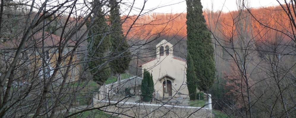 
            Фотография Бельгард-Пусьё