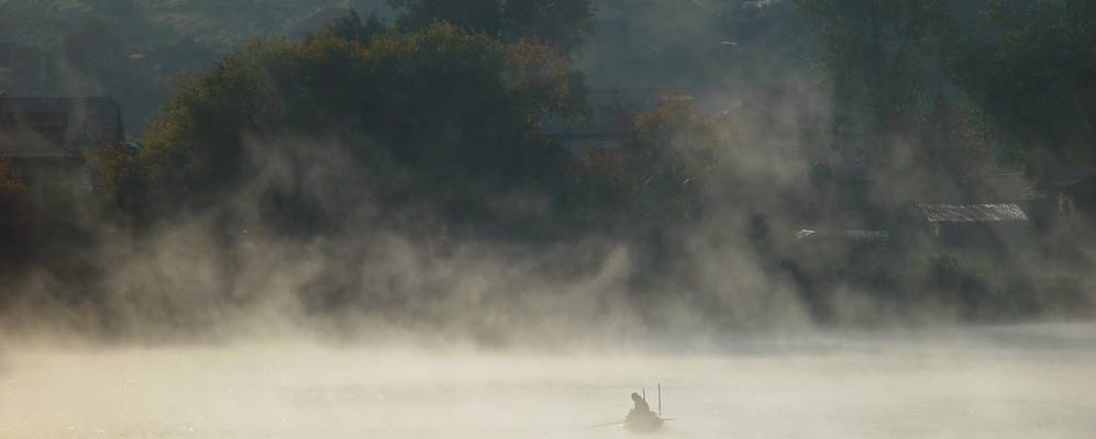 
            Фотография Аракаево