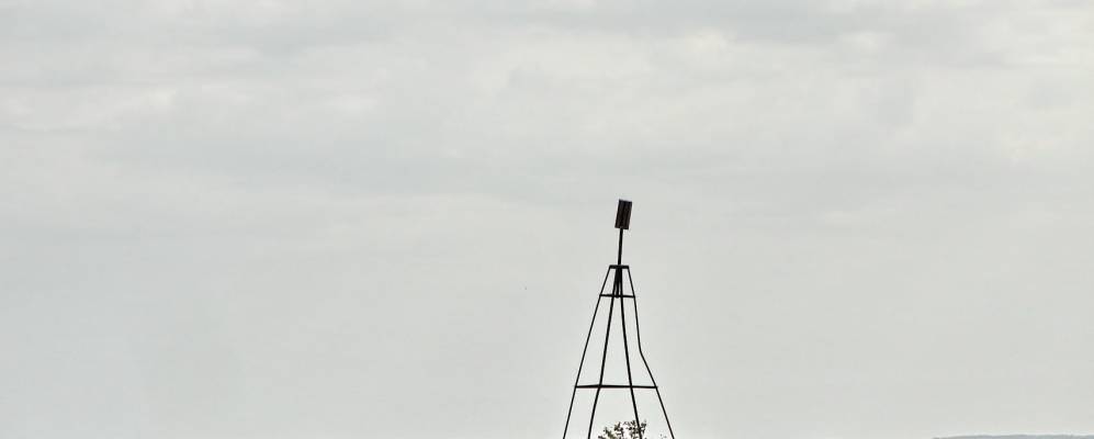 
            Фотография Берёзовки