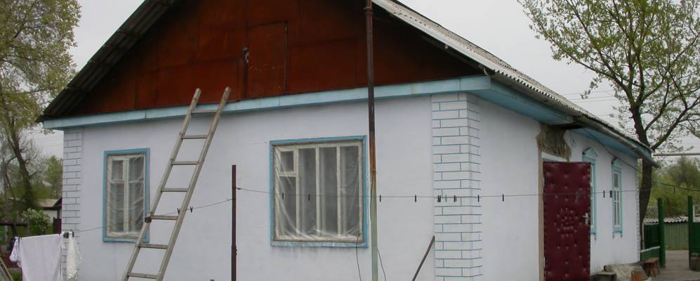 
            Фотография Саймасая