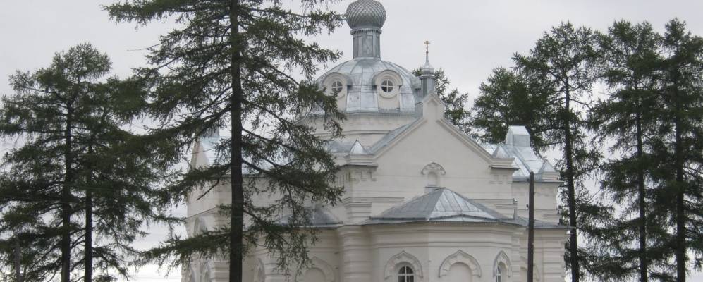 
            Фотография Суры