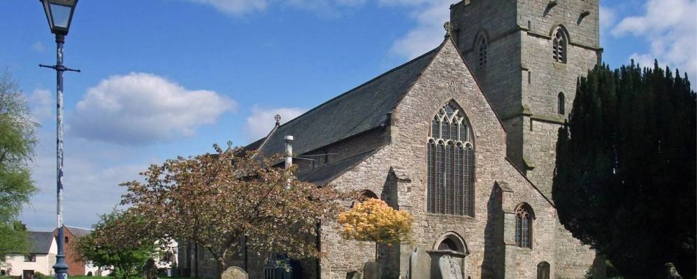 
            Фотография Престеигна