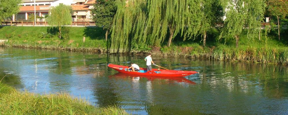 
            Фотография Конкордия-Саджиттарии